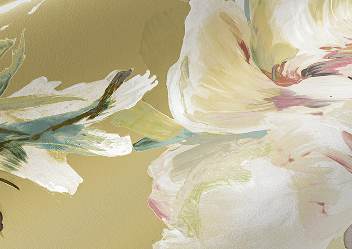 Constantine, Dijon - Twist&Fit Roman Blind - Image 4